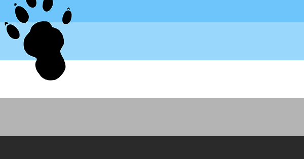 What Does Otter Gay Mean Himoon what-does-otter-gay-mean-himoon